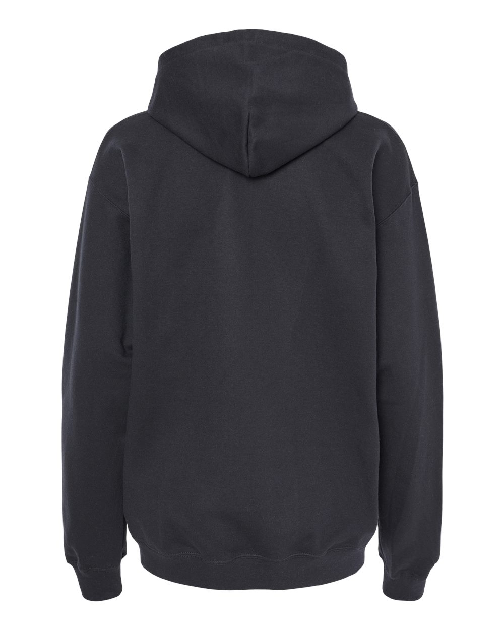 Gildan Unisex Softstyle® Midweight Hooded Sweatshirt – SF500