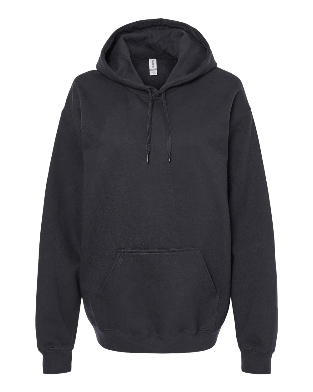 Gildan Unisex Softstyle® Midweight Hooded Sweatshirt – SF500