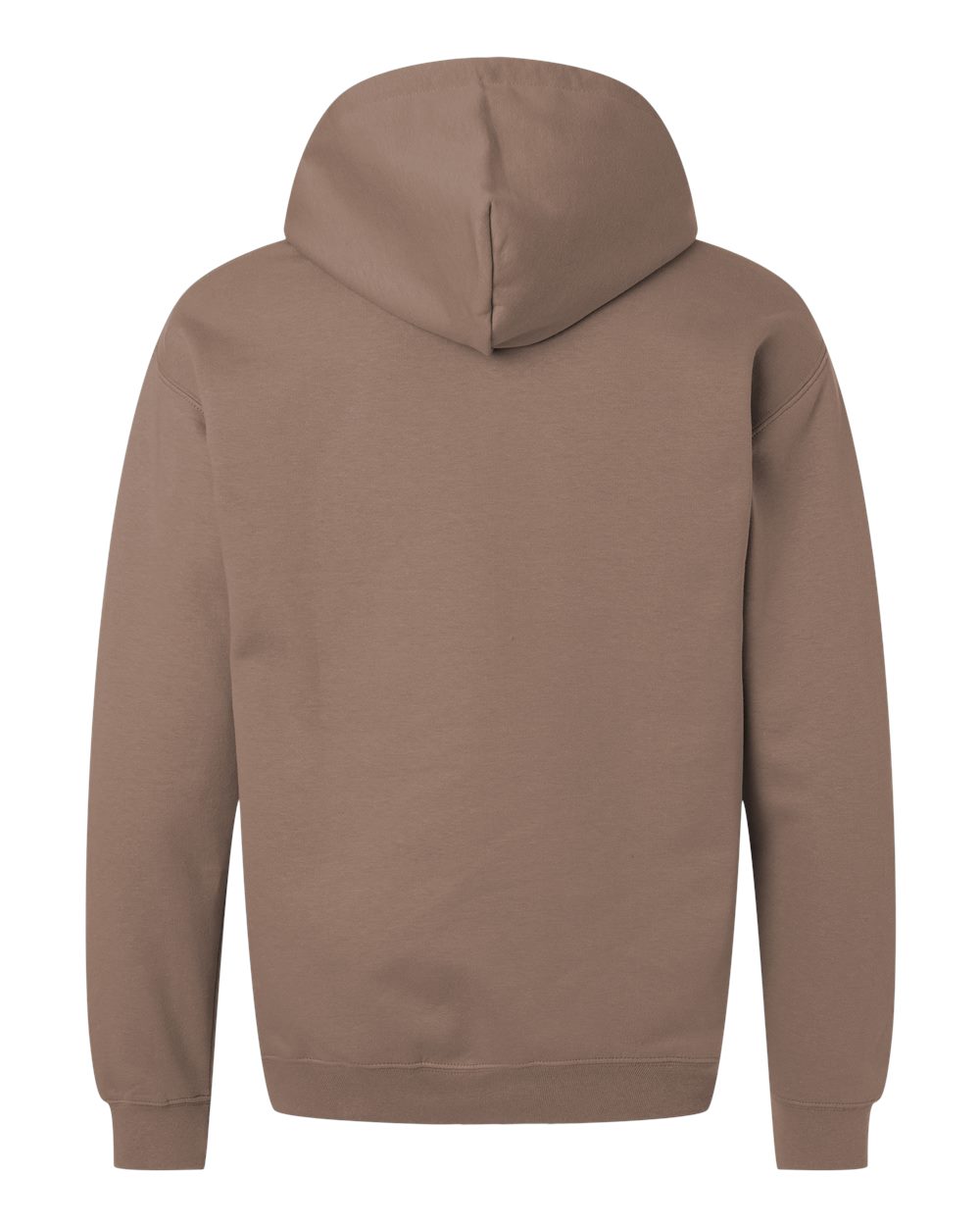 Gildan Unisex Softstyle® Midweight Hooded Sweatshirt – SF500