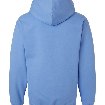 Gildan Unisex Softstyle® Midweight Hooded Sweatshirt – SF500