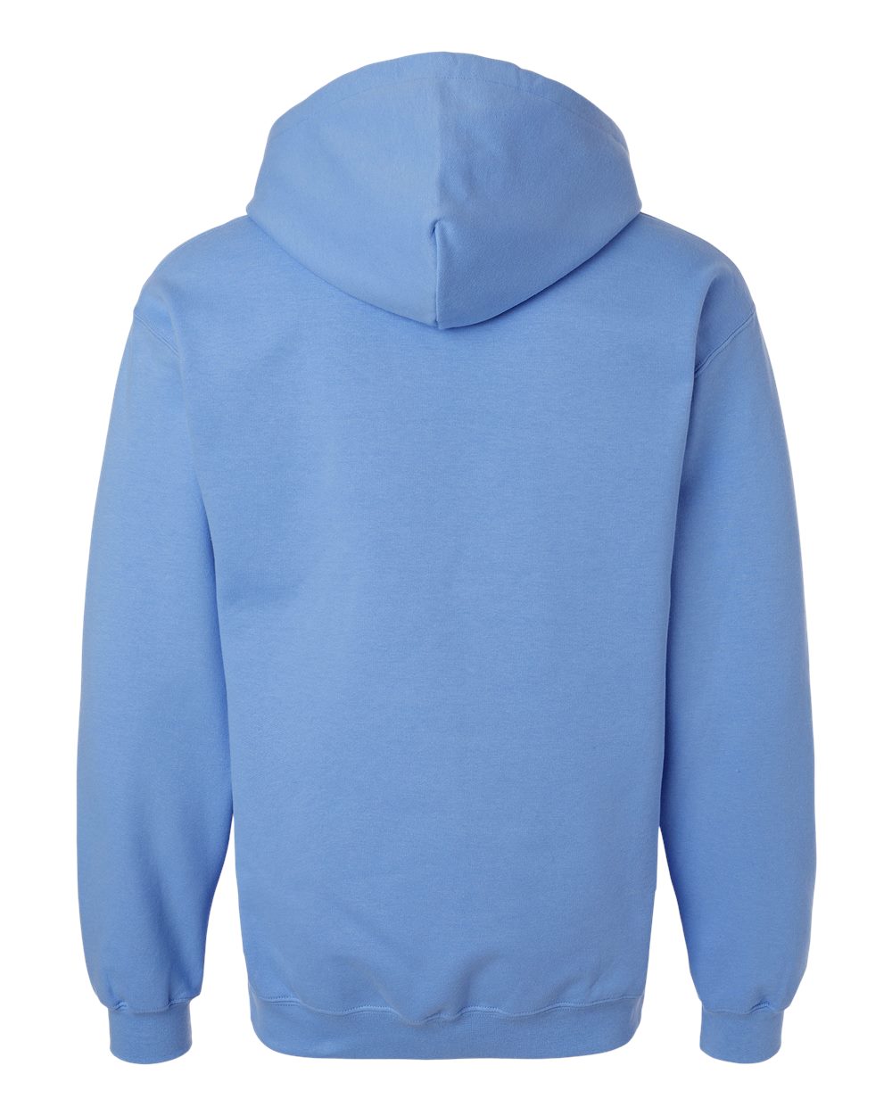 Gildan Unisex Softstyle® Midweight Hooded Sweatshirt – SF500