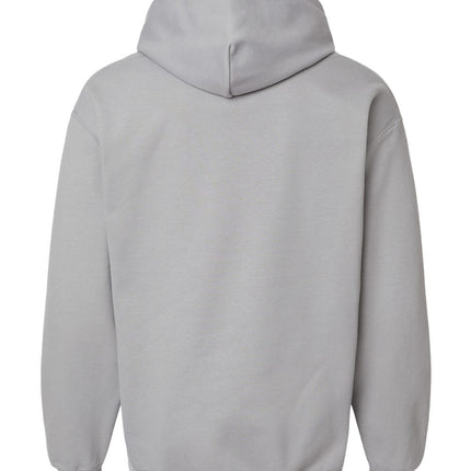 Gildan Unisex Softstyle® Midweight Hooded Sweatshirt – SF500