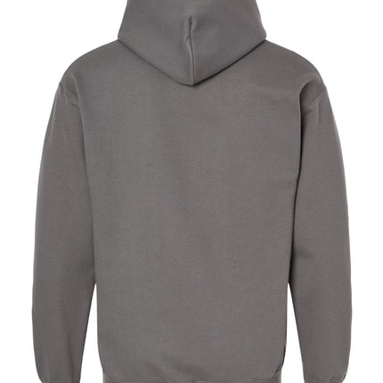 Gildan Unisex Softstyle® Midweight Hooded Sweatshirt – SF500