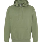Military Green / XS
