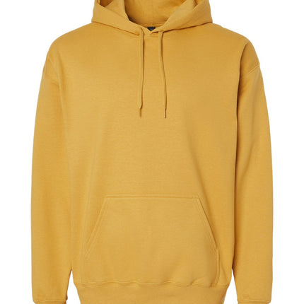 Gildan Unisex Softstyle® Midweight Hooded Sweatshirt – SF500