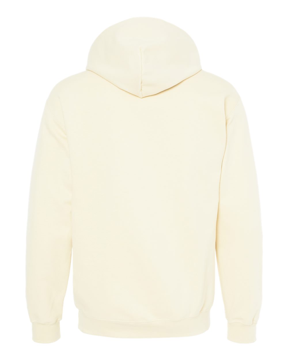 Gildan Unisex Softstyle® Midweight Hooded Sweatshirt – SF500