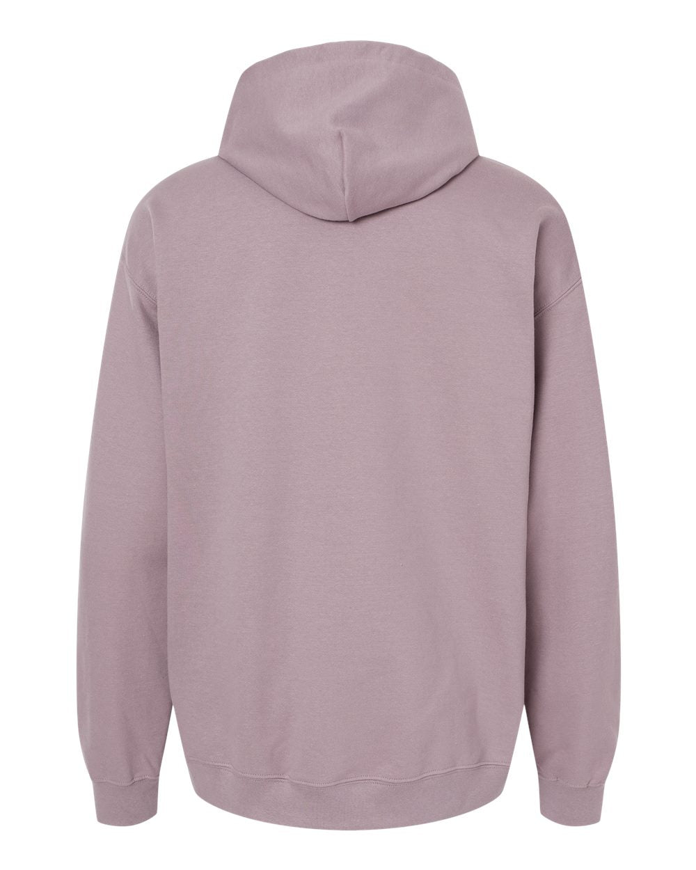 Gildan Unisex Softstyle® Midweight Hooded Sweatshirt – SF500