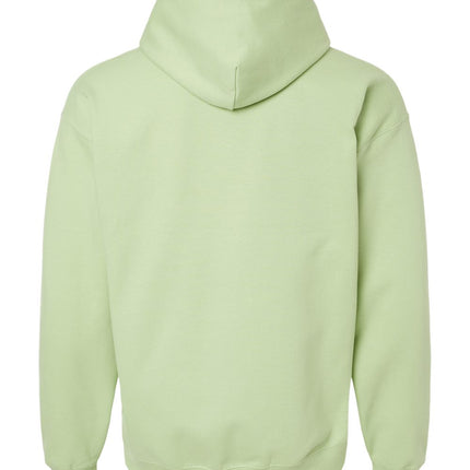 Gildan Unisex Softstyle® Midweight Hooded Sweatshirt – SF500