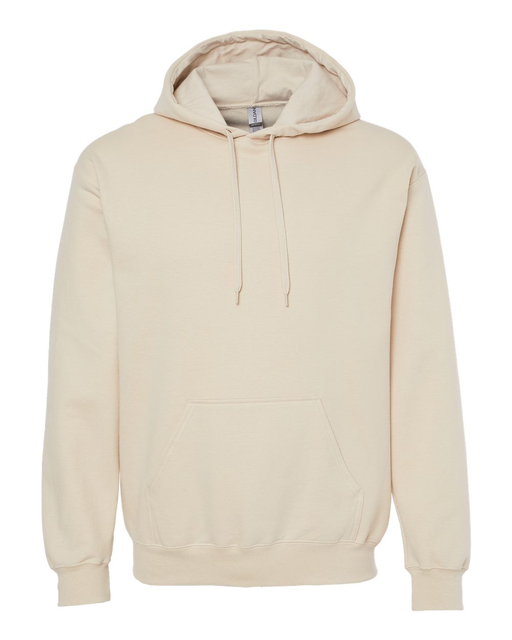 Gildan Unisex Softstyle® Midweight Hooded Sweatshirt – SF500
