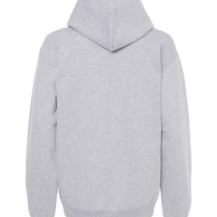 Gildan Unisex Softstyle® Midweight Hooded Sweatshirt – SF500