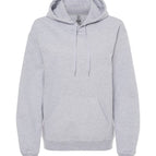 Sport Grey / XS