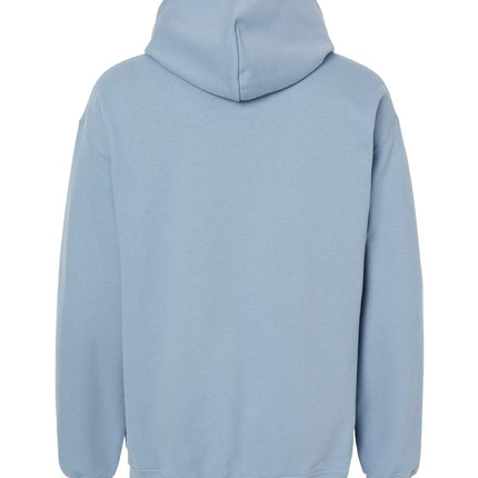 Gildan Unisex Softstyle® Midweight Hooded Sweatshirt – SF500