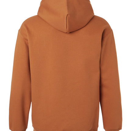 Gildan Unisex Softstyle® Midweight Hooded Sweatshirt – SF500