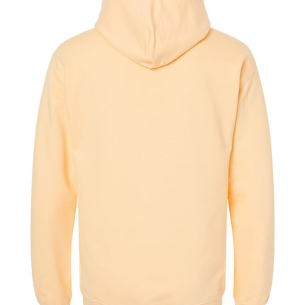 Gildan Unisex Softstyle® Midweight Hooded Sweatshirt – SF500