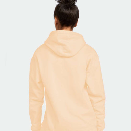 Gildan Unisex Softstyle® Midweight Hooded Sweatshirt – SF500