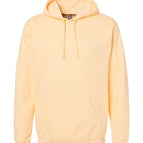 Yellow Haze / S