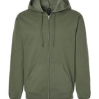 Military Green / S