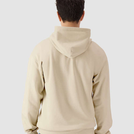 Gildan Unisex Softstyle® Full‑Zip Hooded Sweatshirt – SF600