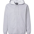 Sport Grey / S