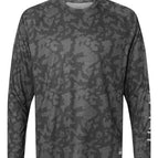 Volcanic Ash / S