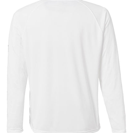 HUK Men’s LoPro Pursuit Long Sleeve T‑Shirt – H12L009