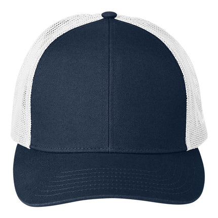 HUK LoPro Snapback Trucker Cap – H3L0001