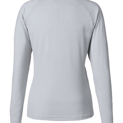HUK Women’s LoPro Pursuit T‑Shirt – H612L04