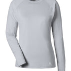 Harbor Mist / XS