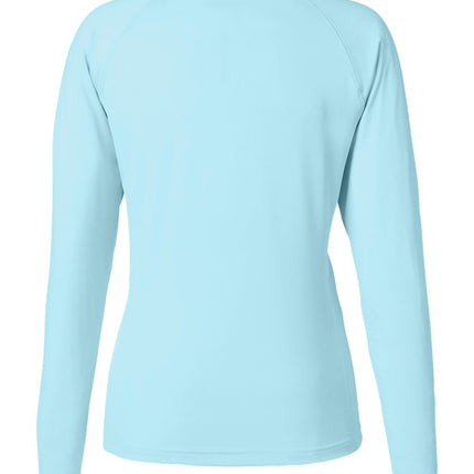 HUK Women’s LoPro Pursuit T‑Shirt – H612L04
