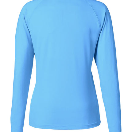 HUK Women’s LoPro Pursuit T‑Shirt – H612L04