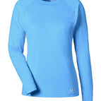 Marolina Blue / XS