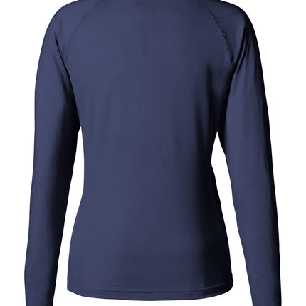 HUK Women’s LoPro Pursuit T‑Shirt – H612L04
