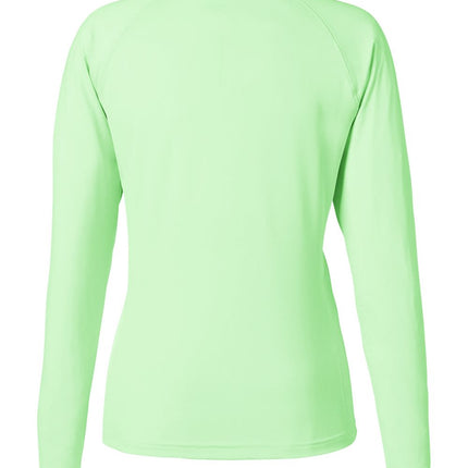 HUK Women’s LoPro Pursuit T‑Shirt – H612L04