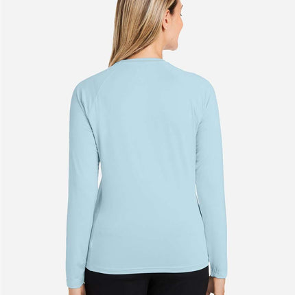 HUK Women’s LoPro Pursuit T‑Shirt – H612L04
