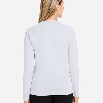 HUK Women’s LoPro Pursuit T‑Shirt – H612L04