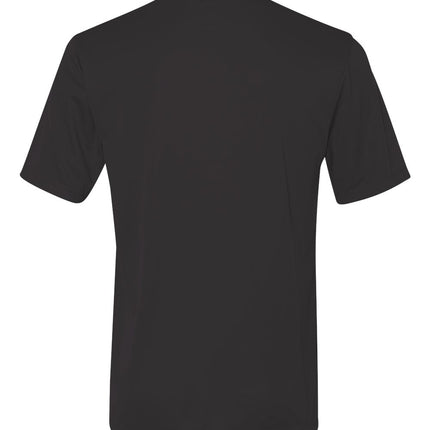 Hanes Unisex Cool DRI® Performance T‑Shirt – 4820