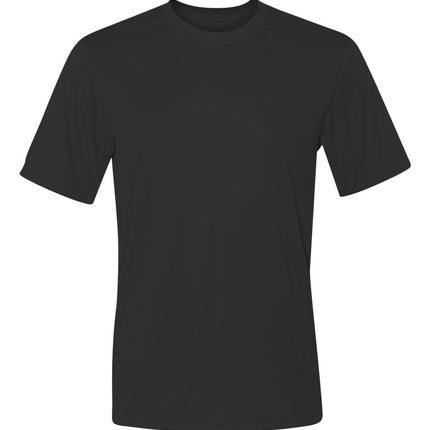 Hanes Unisex Cool DRI® Performance T‑Shirt – 4820