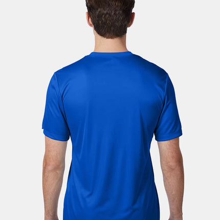 Hanes Unisex Cool DRI® Performance T‑Shirt – 4820