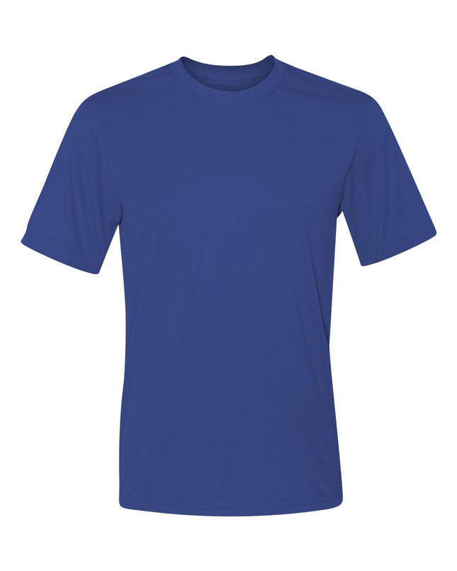 Hanes Unisex Cool DRI® Performance T‑Shirt – 4820