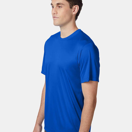 Hanes Unisex Cool DRI® Performance T‑Shirt – 4820