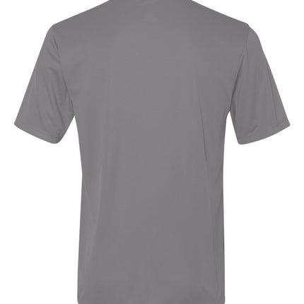 Hanes Unisex Cool DRI® Performance T‑Shirt – 4820
