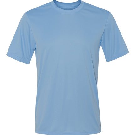 Hanes Unisex Cool DRI® Performance T‑Shirt – 4820