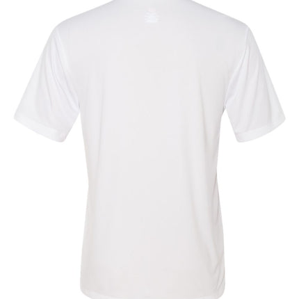 Hanes Unisex Cool DRI® Performance T‑Shirt – 4820