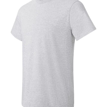 Hanes Perfect‑T T‑Shirt – 4980