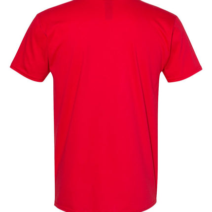 Hanes Perfect‑T T‑Shirt – 4980