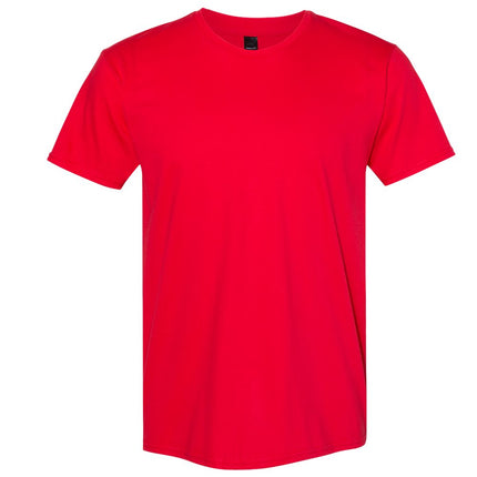 Hanes Perfect‑T T‑Shirt – 4980