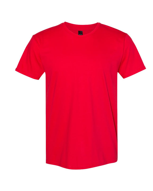 Hanes Perfect‑T T‑Shirt – 4980
