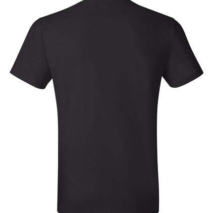 Hanes Perfect‑T T‑Shirt – 4980