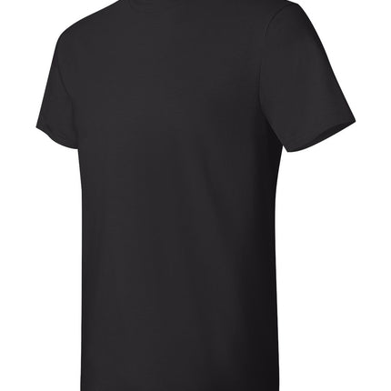 Hanes Perfect‑T T‑Shirt – 4980