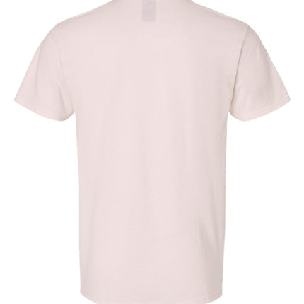 Hanes Perfect‑T T‑Shirt – 4980